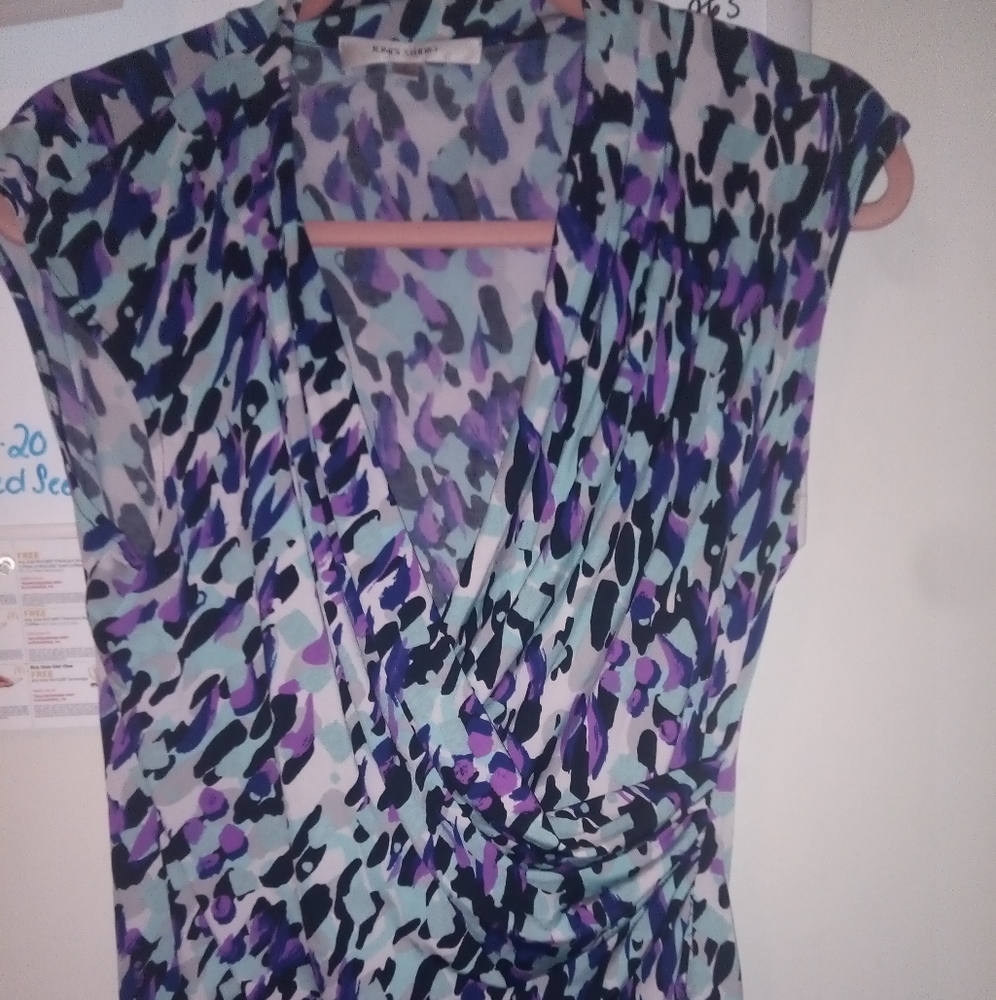 Outfit - Picture 3 of 4